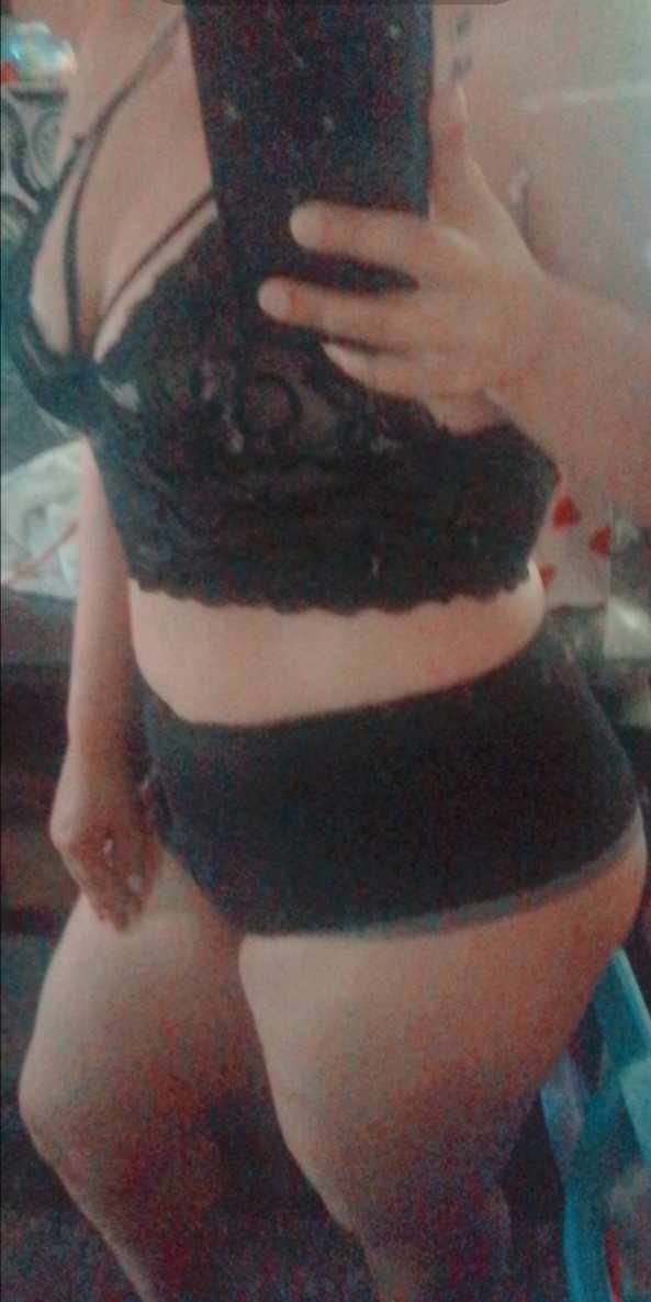 😉😉🤑