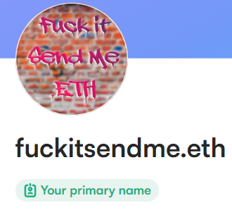 FuckItSendMeETH's tweet photo. @player1 https://t.co/rgt4ZO1WhP