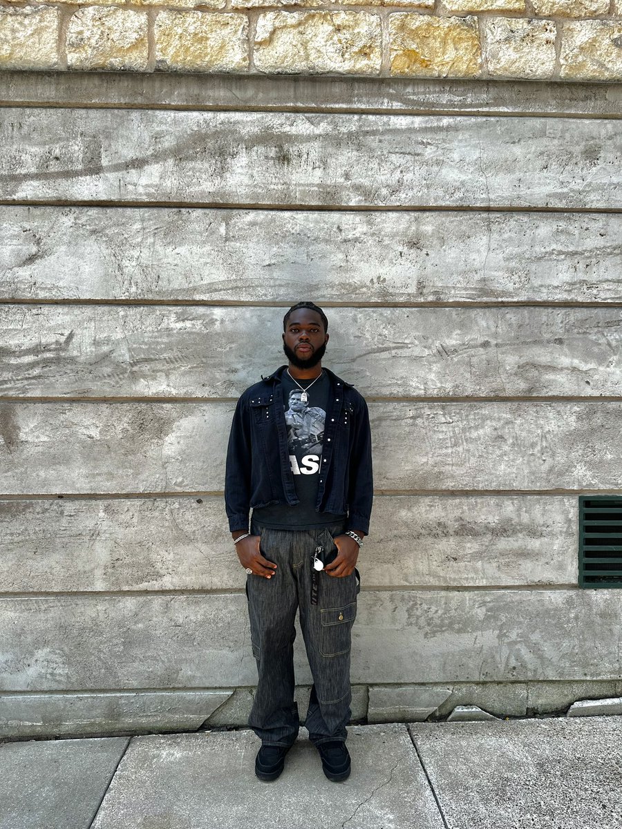 TMobuse's tweet image. All in due time