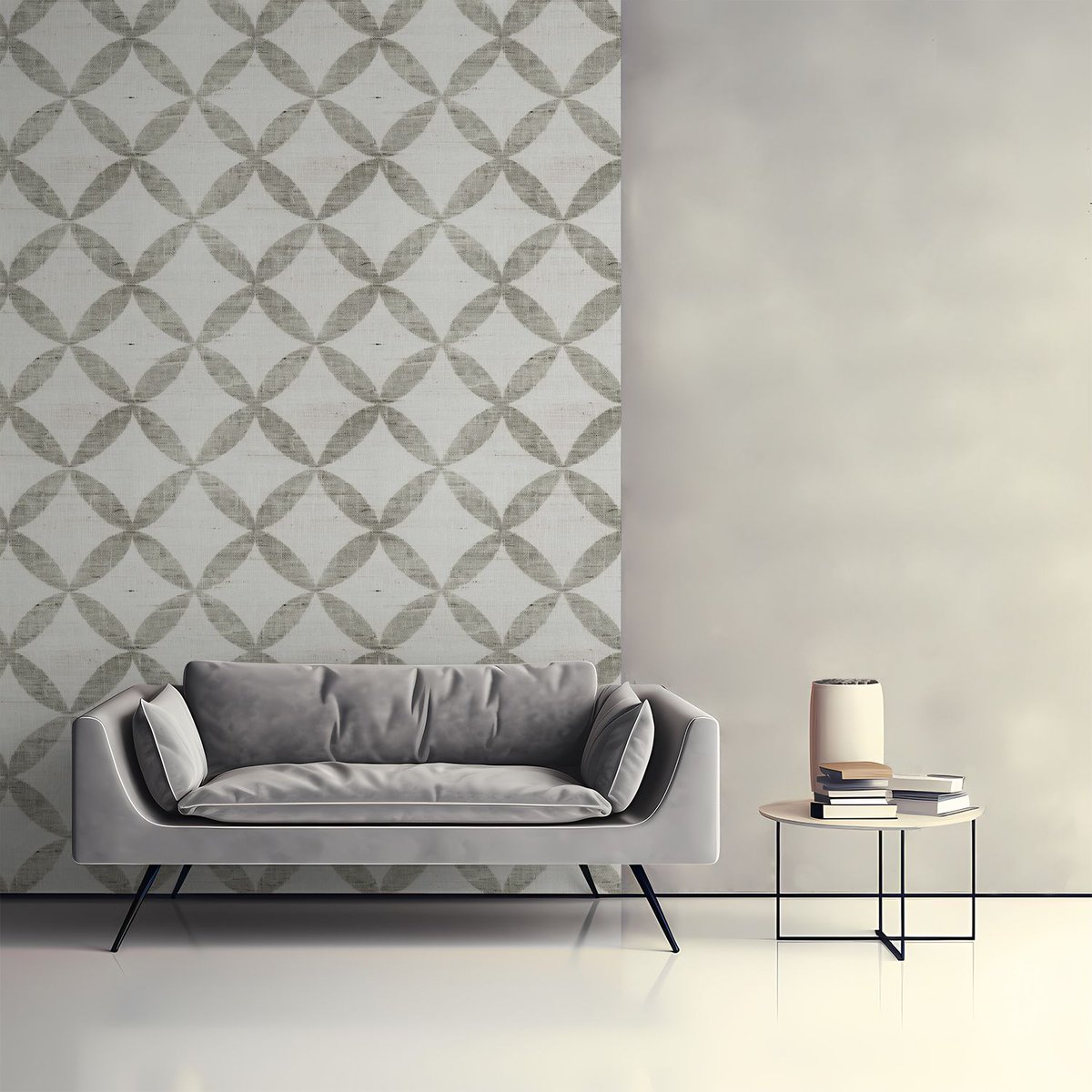 oclapstores's tweet image. Find Beautiful Wallpaper in our Shop Now!

#wallpapercustom #wallpaperlove #patternlicious #patternandprint #patternaddict #patterndesigner #fabric #textiledesign #wallcovering #wallpaperdecor #surfacedesign #artlicensing #wallpaperstore #tapete #diyhome #mycreativeinterior