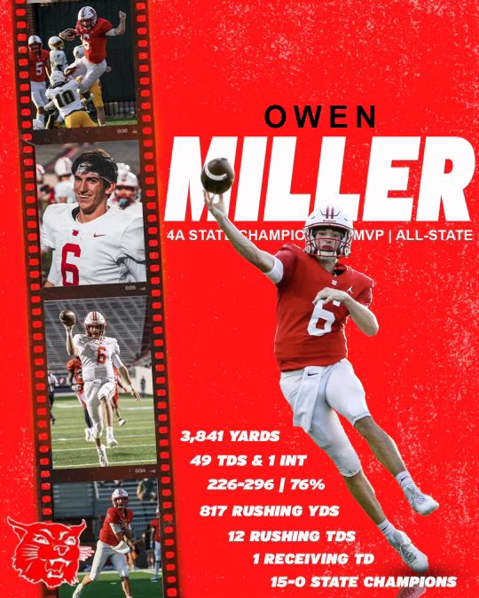 Owen Miller tweet media
