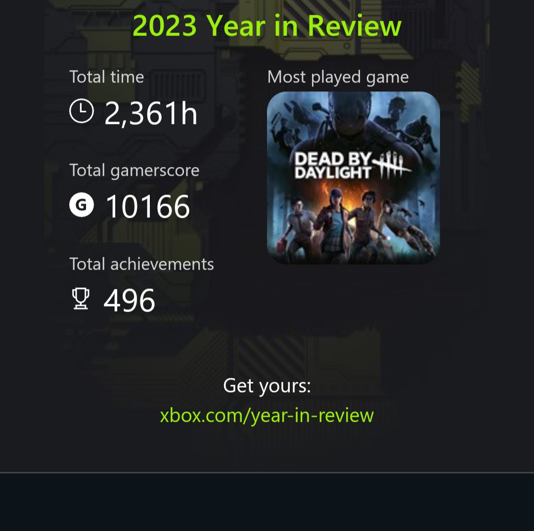 Lord Jamar tweet media