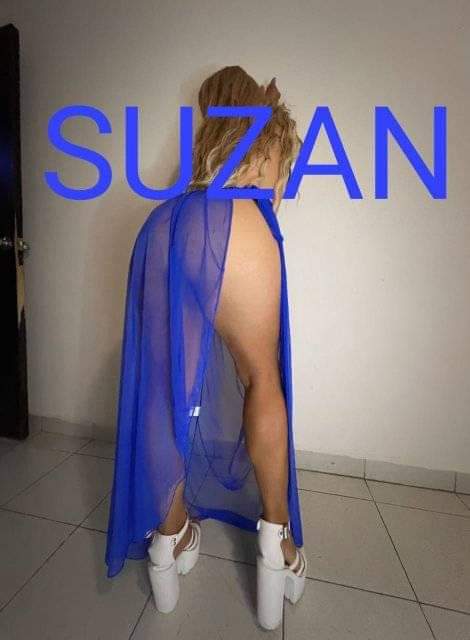 hermosadul93087's tweet photo. Disponible 1h $1000 servicio completo 1hora de placer venta de contenido videollamadas hot 
Media hora $500 pide info con lugar area monterrey 😘😘😘 8180242727 @culonas_las1 @culos_mty2 @MRHEISENBER @ResenaThor2 @PadroteRegio @SraLunamilRiof  @pedroyelwolf @Angel_o_Demoni0 https://t.co/tZouSTqAdF