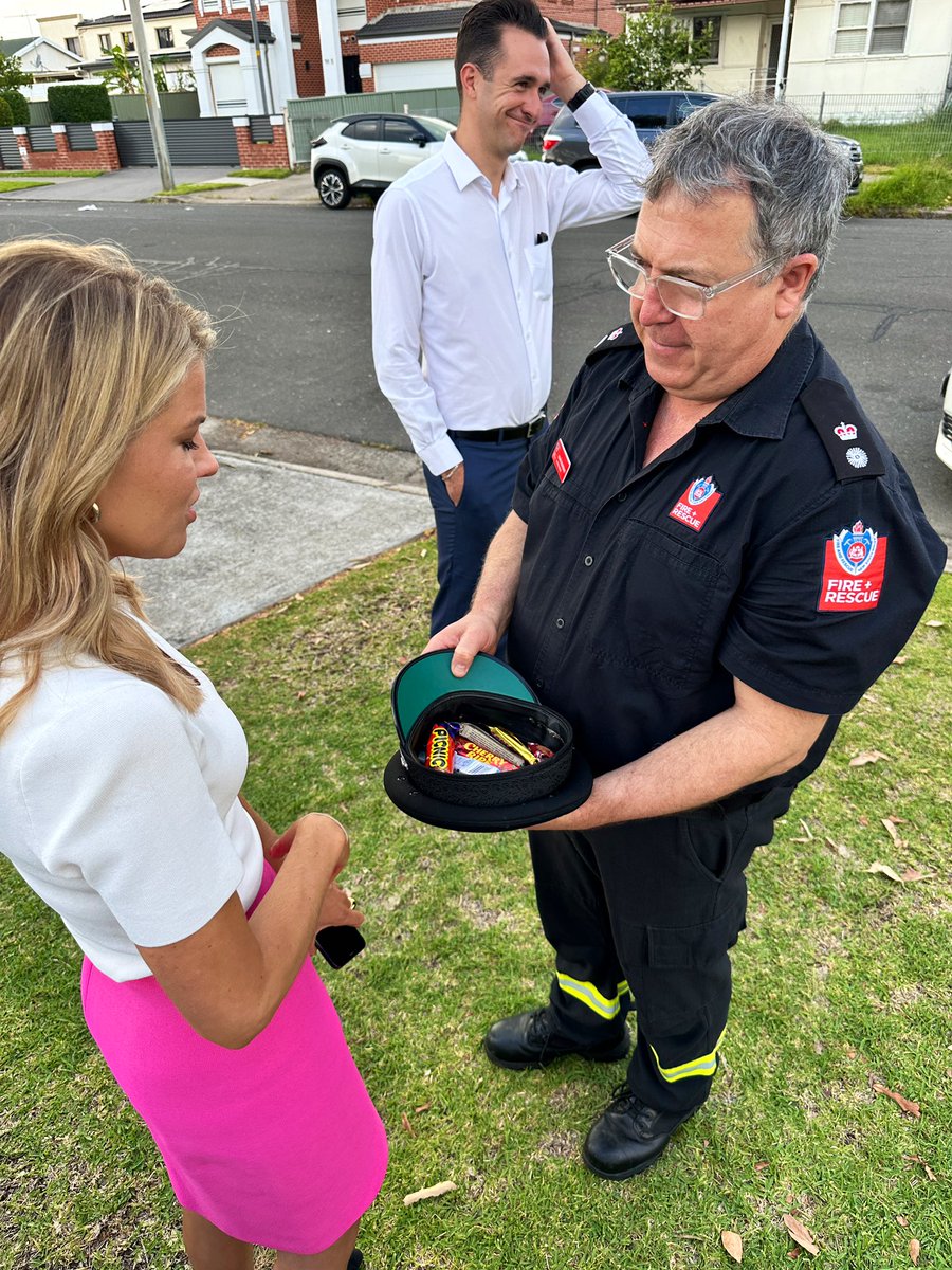 Ruth Wynn-Williams tweet media