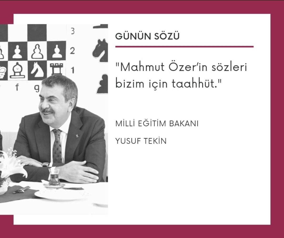 Devletimize güveniyoruz ve inanıyoruz
Bizlere verilen sözün yerine getirilmesini istiyoruz
2022 KPSS PUAN İLE ILAVE ATAMA SÖZÜ TUTULSUN ISTIYORUZ
<a href="/RTErdogan/">Recep Tayyip Erdoğan</a>
<a href="/dbdevletbahceli/">Devlet Bahçeli</a>
<a href="/Yusuf__Tekin/">Yusuf Tekin</a>
<a href="/Mustafa_Destici/">Mustafa Destici</a>
<a href="/Burhan_Kayaturk/">Burhan Kayatürk</a>
<a href="/cevdetakaychp/">Cevdet Akay</a>
#Ek2022SözüTorbaYasada
