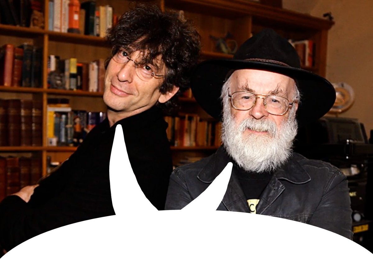 prinxesschia's tweet image. 