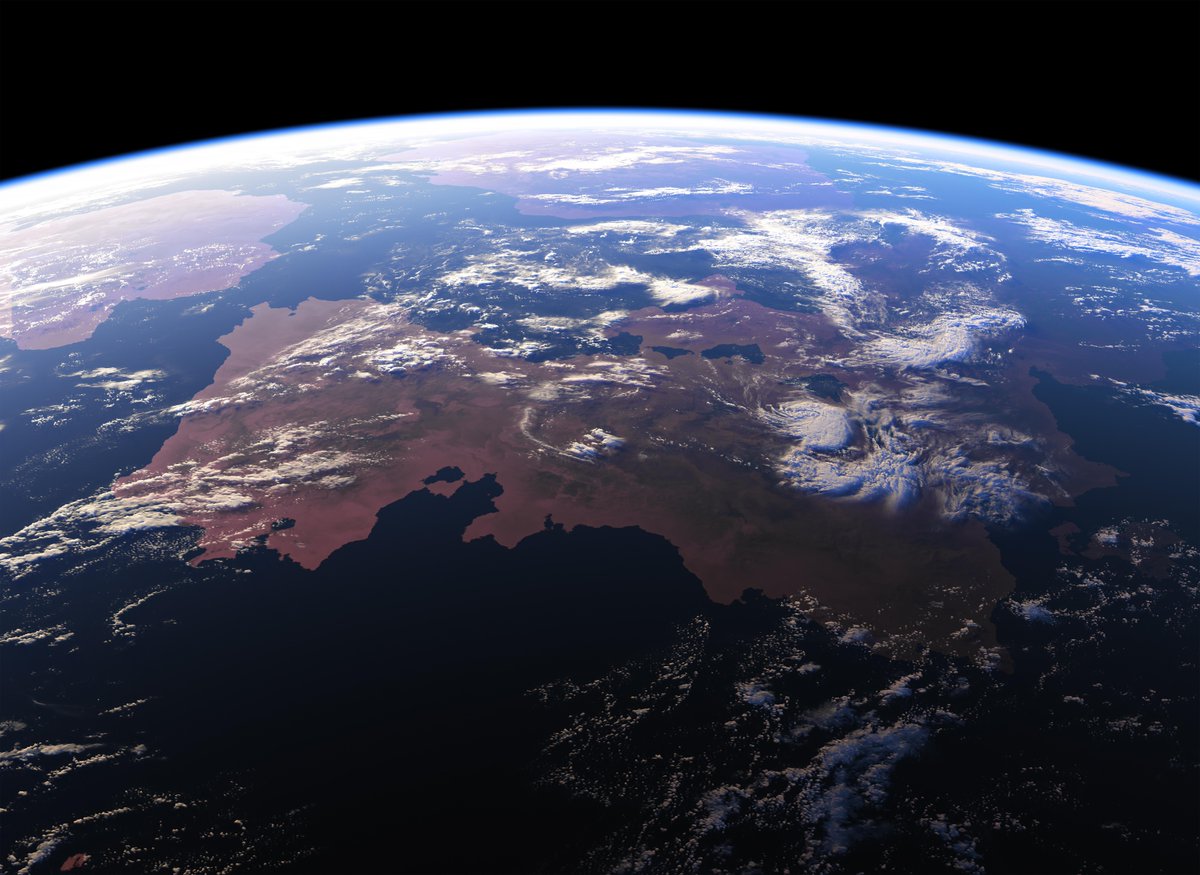 See how virtual seismologists, using #generativeAI, revolutionize earthquake monitoring. Our Phase Neural Operator, picks seismic phases simultaneously for any network geometry, leveraging spatio-temporal contextual info, by #NVIDIAResearch & @CalTech. ➡️nvda.ws/4afbNCZ