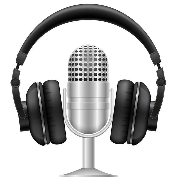 FFam620 tweet picture