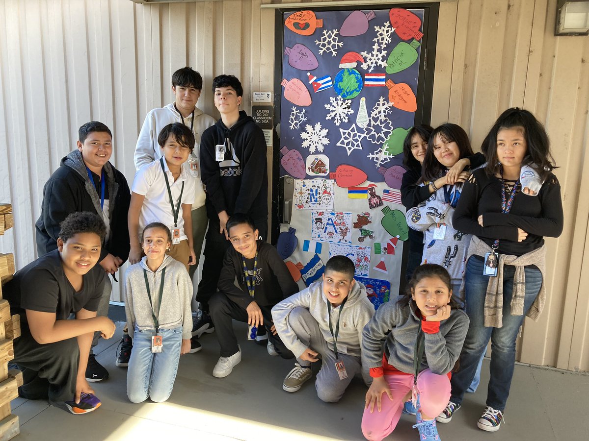 SHANNON BEARD (@mrsbeardnac) on Twitter photo NAC is showing their Christmas spirit today! #RTP <a href="/truittcfisd/">Truitt Middle School</a> <a href="/MsArgueta_NAC/">Cindy Argueta</a> <a href="/TieKatrina/">Katrina Tie</a> <a href="/cfisdnac/">CFISD NAC</a> NAC is showing their Christmas spirit today! #RTP <a href="/truittcfisd/">Truitt Middle School</a> <a href="/MsArgueta_NAC/">Cindy Argueta</a> <a href="/TieKatrina/">Katrina Tie</a> <a href="/cfisdnac/">CFISD NAC</a>