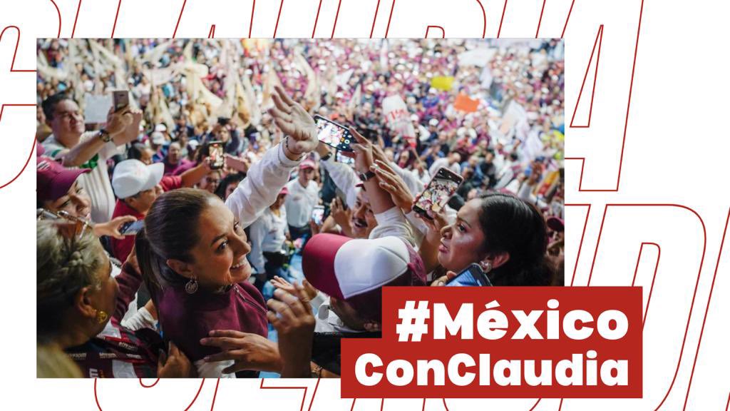 Claudiadores4T tweet media
