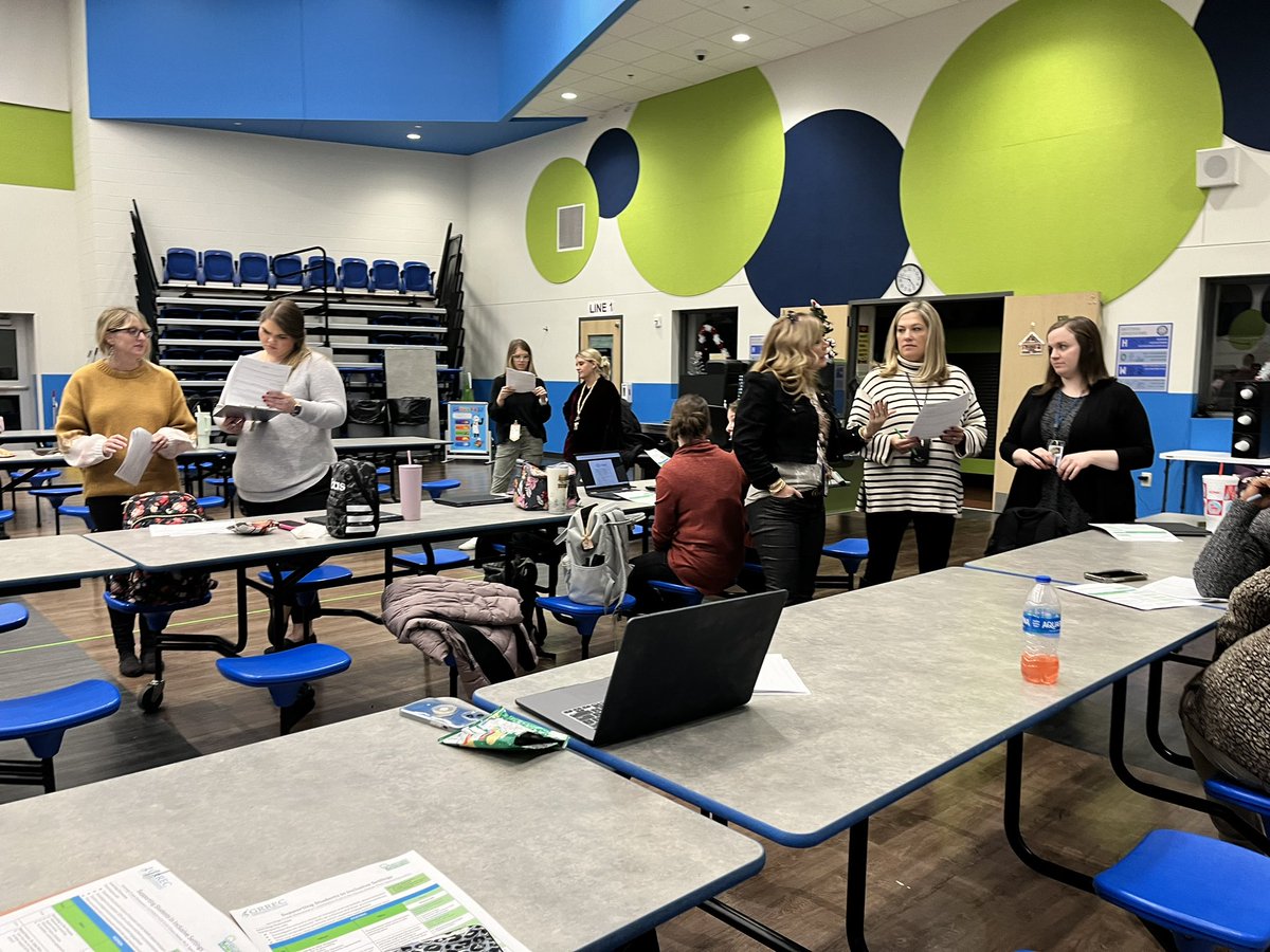 Grace Selarde Absher, PhD (@gracexabsher) on Twitter photo Improving inclusive practices to support ALL learners is a focus for leaders and educators <a href="/Jennings_Creek/">Jennings Creek Elem</a>: talk about an inspiring team! <a href="/Codyrich_15/">Cody Rich, Ed.D</a> <a href="/GRRECKY/">GRRECKY</a> #inclusionGRREC Improving inclusive practices to support ALL learners is a focus for leaders and educators <a href="/Jennings_Creek/">Jennings Creek Elem</a>: talk about an inspiring team! <a href="/Codyrich_15/">Cody Rich, Ed.D</a> <a href="/GRRECKY/">GRRECKY</a> #inclusionGRREC