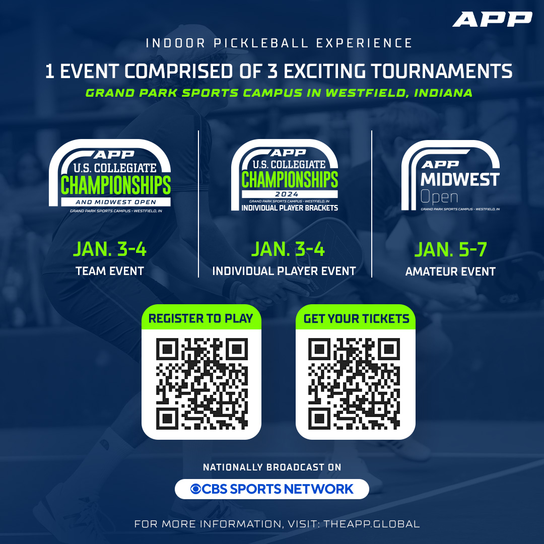 Hamilton Co. Sports tweet media