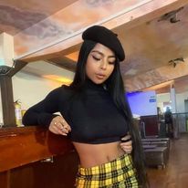 Quieres ver mas contenido? RT para enviar foticos y videos muy #hot #Colombia #Bogotá #bogotacity #ciudad #City #mamasita #latina #modelo #bogotana #colombiana