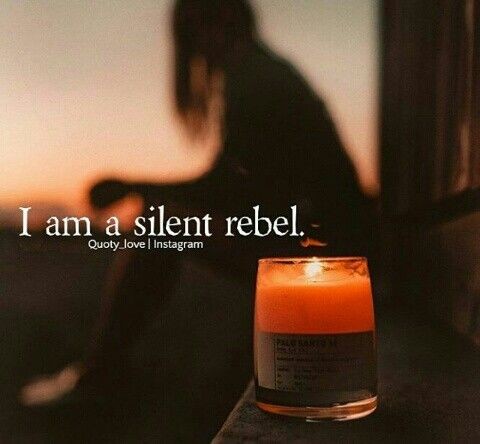 Being a rebel means refusing to conform to limitations daring to question and finding strength in authenticity. 🌠✨

💖      💖      💖       💖      💖       💖      💖

#RebelSpirit #UnconventionalWisdom #DareToQuestion #AuthenticStrength #BreakingBoundaries #NonconformistLife