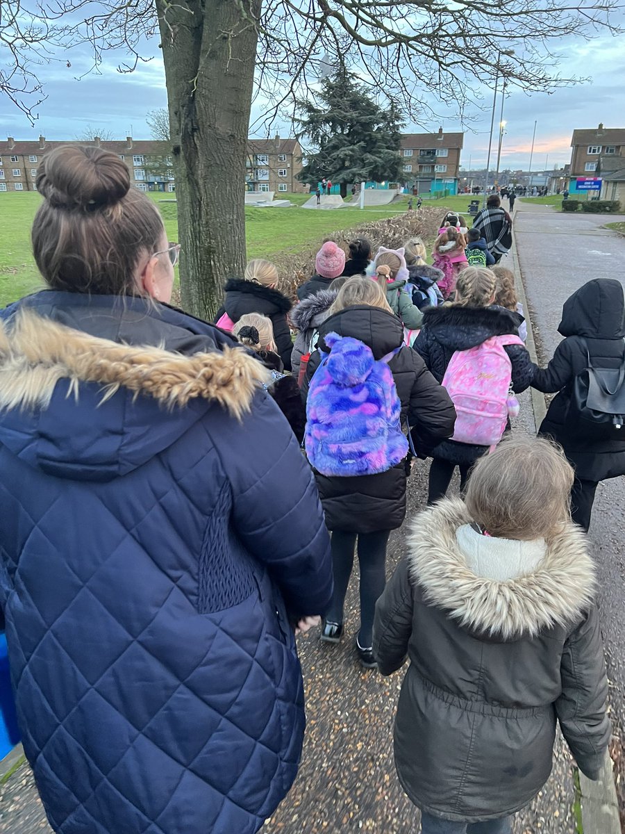 Miss Prentice (@khpamissp) on Twitter photo My first time attending Carols on the Square. I love how proudly the children sang for the community 🎶 As Buddy the Elf would say, the best way to spread Christmas cheer is singing loud for all to hear🎄 #festive <a href="/KingsHeathPri/">Kings Heath</a> <a href="/d_khpa/">KHPAMissD</a> <a href="/KHPAmissfoley/">Miss Foley ✨</a> <a href="/khpa_d/">KHPAMrsD</a> My first time attending Carols on the Square. I love how proudly the children sang for the community 🎶 As Buddy the Elf would say, the best way to spread Christmas cheer is singing loud for all to hear🎄 #festive <a href="/KingsHeathPri/">Kings Heath</a> <a href="/d_khpa/">KHPAMissD</a> <a href="/KHPAmissfoley/">Miss Foley ✨</a> <a href="/khpa_d/">KHPAMrsD</a>