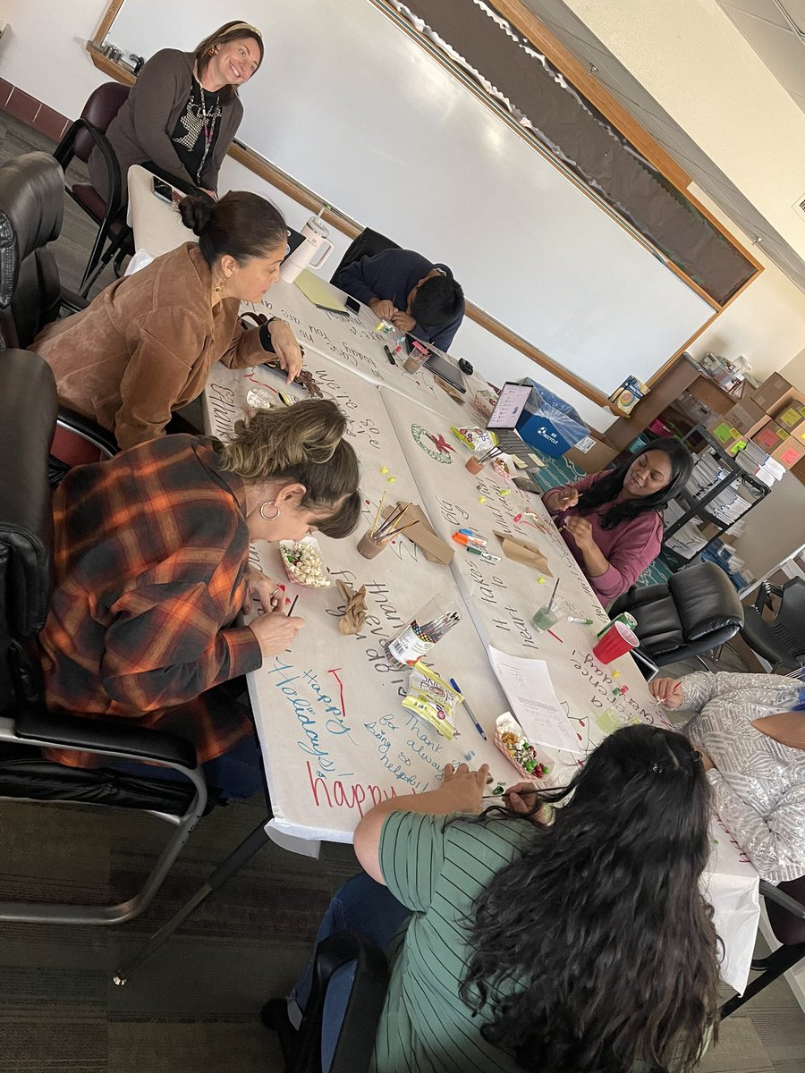 Andrea Estrada tweet media