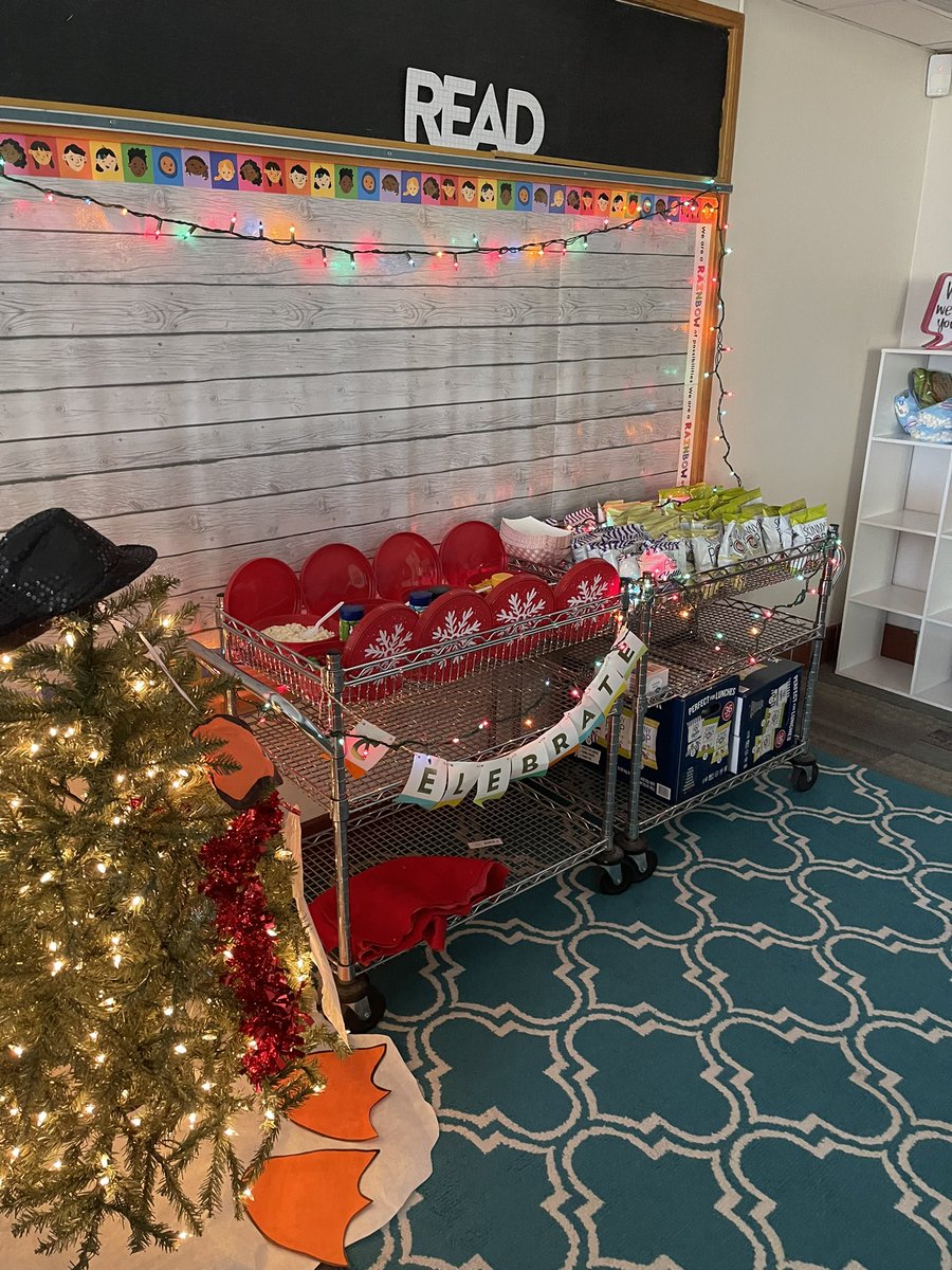 Andrea Estrada tweet media