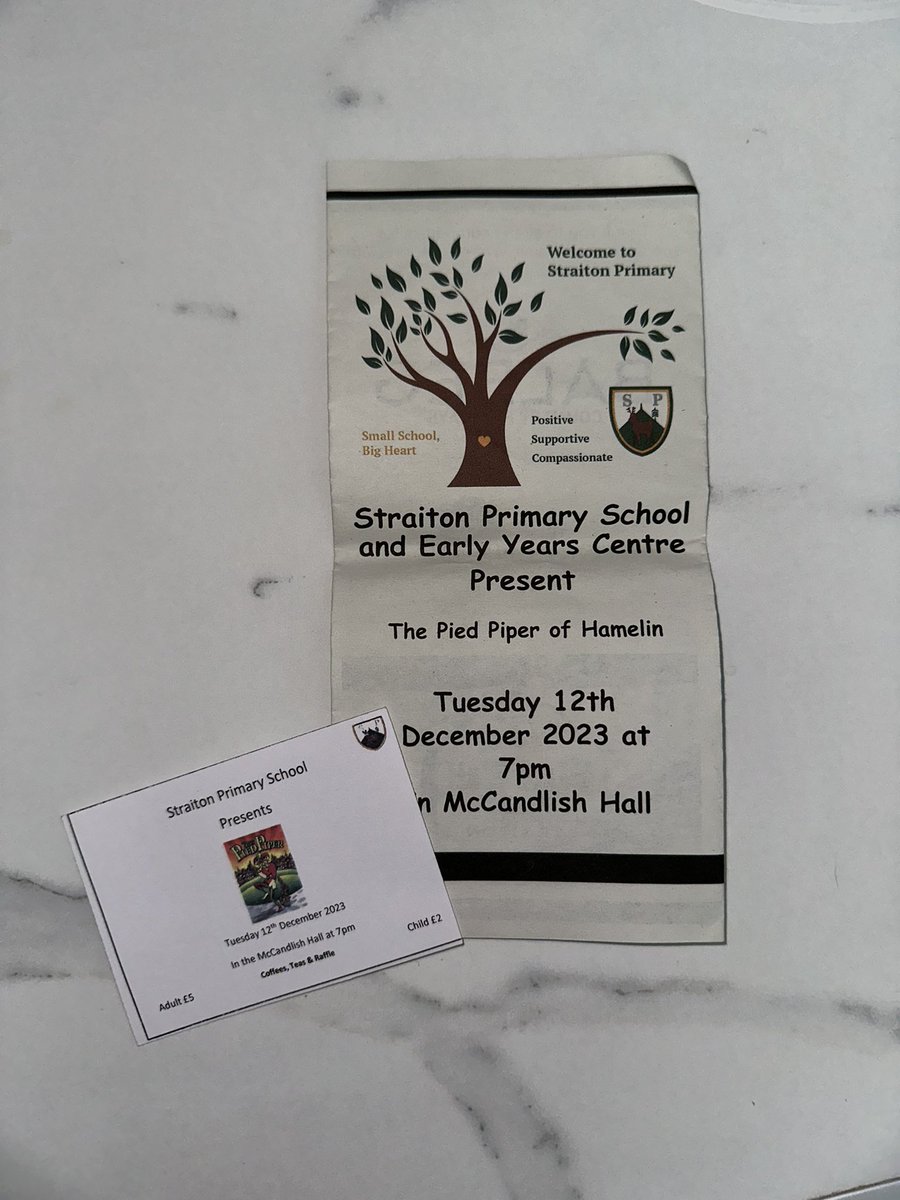 Mr Leitch ๐ (@mrleitchprimary) on Twitter photo I had a lovely evening at the <a href="/Straiton_PS/">Straiton Primary School & EYC</a> show tonight ๐. Ohh how I have missed those wee faces! It was great to be back! โค๏ธ Each and every child and member of staff should be so proud of themselves! โญ๏ธ A wonderful performance ๐คฉ I had a lovely evening at the <a href="/Straiton_PS/">Straiton Primary School & EYC</a> show tonight ๐. Ohh how I have missed those wee faces! It was great to be back! โค๏ธ Each and every child and member of staff should be so proud of themselves! โญ๏ธ A wonderful performance ๐คฉ