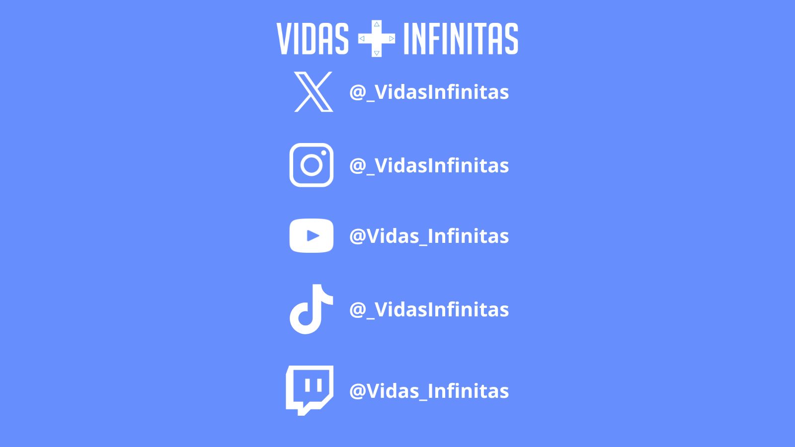 playstation 4 прошивка 4 1