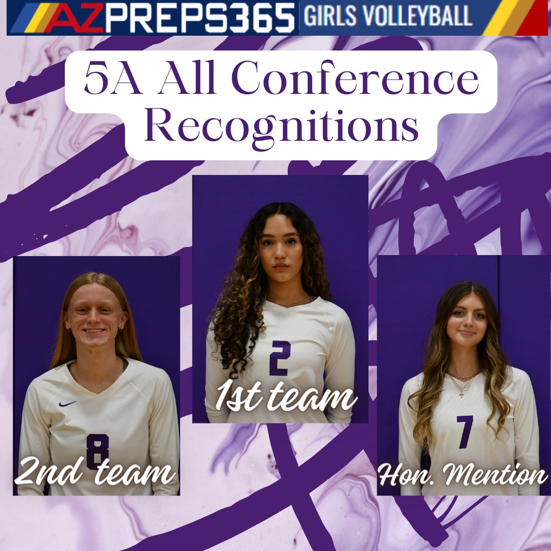 Millennium Volleyball tweet media