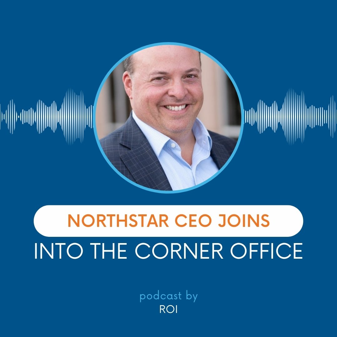 NorthStar Anesthesia (@northstaranes) on Twitter photo Our CEO Adam Spiegel was recently interviewed on <a href="/ROIXecSearch/">Brandt Handley</a>’s Into the Corner Office podcast, where he discussed the experiences and values that made him into the leader he is today. Learn more about Adam’s journey and leadership style here: podcasts.apple.com/us/podcast/ada… Our CEO Adam Spiegel was recently interviewed on <a href="/ROIXecSearch/">Brandt Handley</a>’s Into the Corner Office podcast, where he discussed the experiences and values that made him into the leader he is today. Learn more about Adam’s journey and leadership style here: podcasts.apple.com/us/podcast/ada…