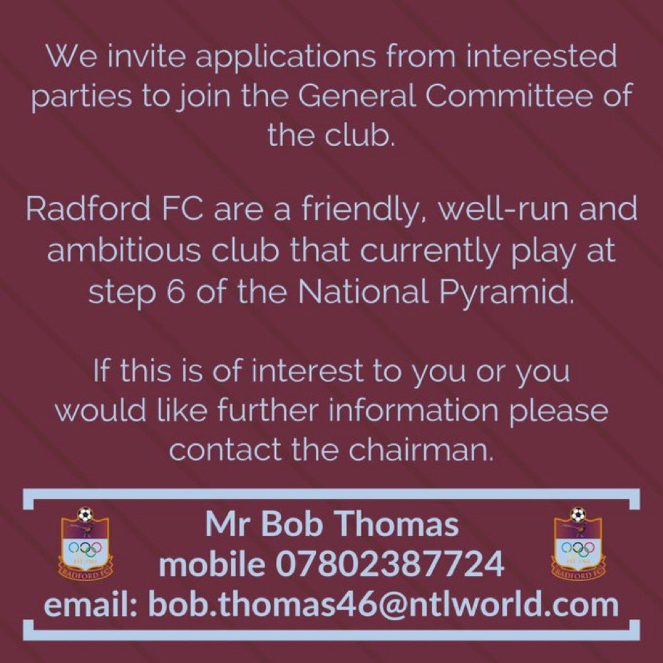 cliff sheriff (@cliffnffc66) on Twitter photo 