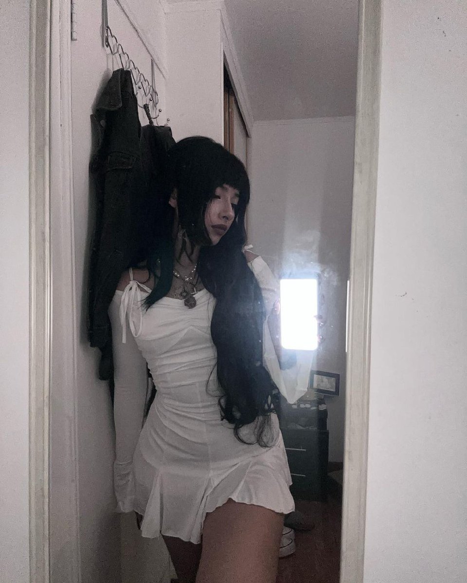 hutmeow's tweet image. call me if you get lost