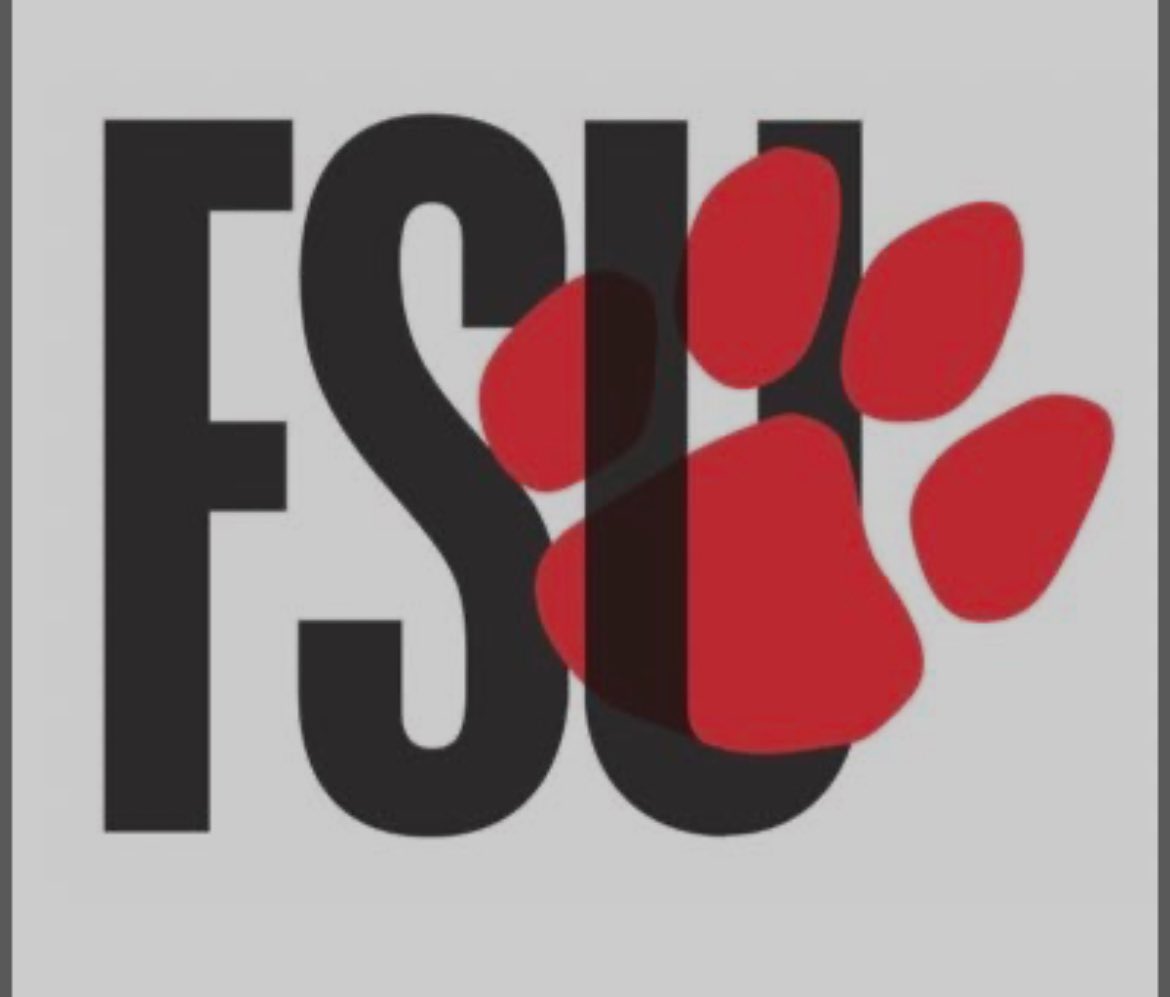 After a great visit and conversation with @coach_ewags, I am blessed to receive a scholarship offer from Frostburg State University!!! @FSUCoachMiller @CoachFacey #AGTG