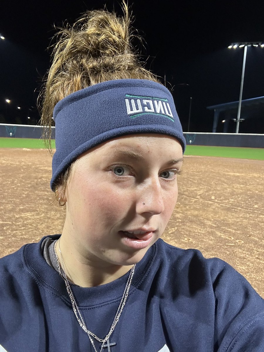Sophie Scurci 2025| VA Glory National (@sophiescurci) on Twitter photo What a great experience <a href="/UNCWsoftball/">UNCW Softball</a> clinic this monday. I was given great hitting and fielding tips. It was an amazing clinic with a beautiful campus and facility. The coaches and players were so passionate and made the clinic really fun.<a href="/AbbeyLatham/">Abbey Latham</a> <a href="/AshleyWadeUNCW/">Ashley Wade</a> <a href="/GloryGuy99/">Mike Mertz | VA Glory National 18u</a> What a great experience <a href="/UNCWsoftball/">UNCW Softball</a> clinic this monday. I was given great hitting and fielding tips. It was an amazing clinic with a beautiful campus and facility. The coaches and players were so passionate and made the clinic really fun.<a href="/AbbeyLatham/">Abbey Latham</a> <a href="/AshleyWadeUNCW/">Ashley Wade</a> <a href="/GloryGuy99/">Mike Mertz | VA Glory National 18u</a>