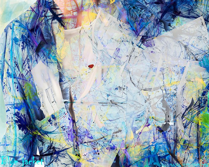 PhiloThilo's tweet image. Blue jacket
PhiloThilo 12/12/2023
#digitalart #bluejacket #philothilo
