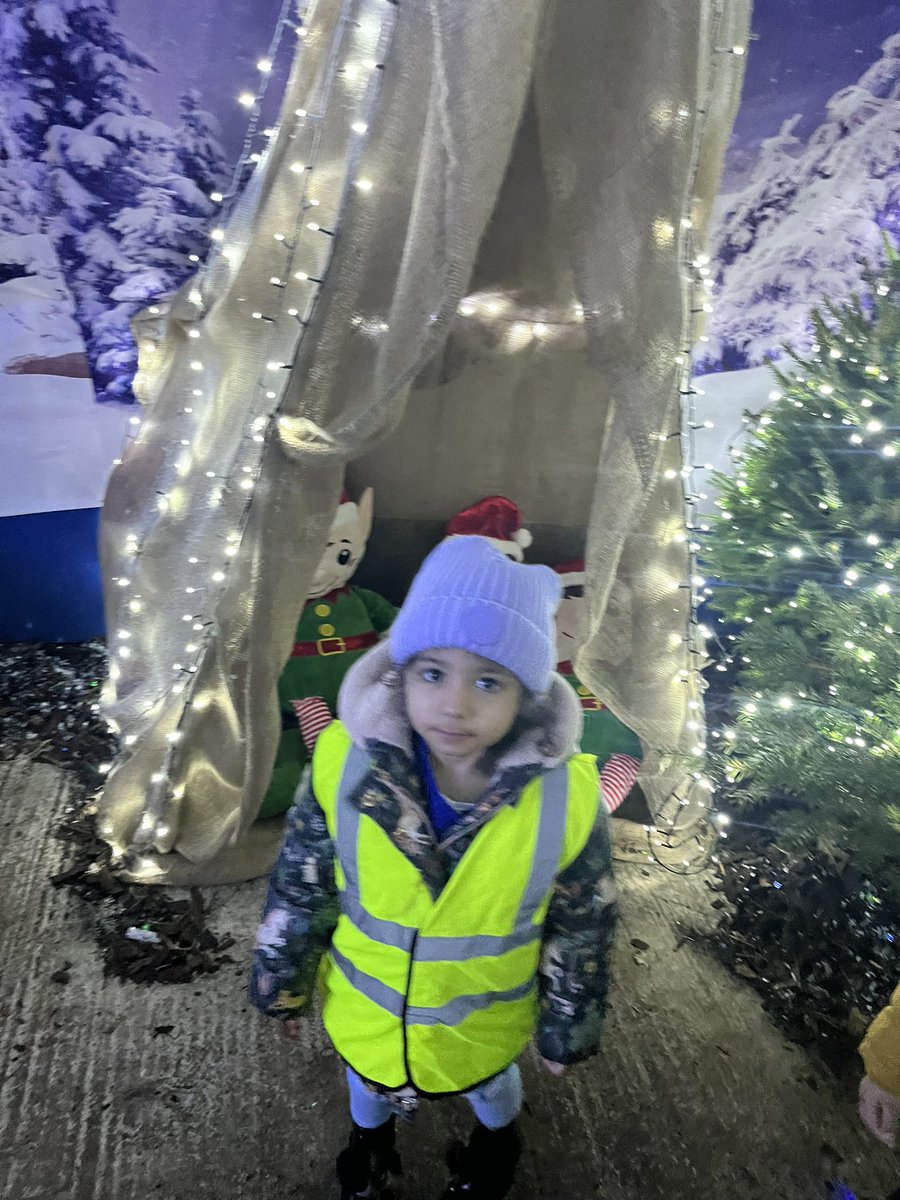 St Oswald's Bradford tweet media