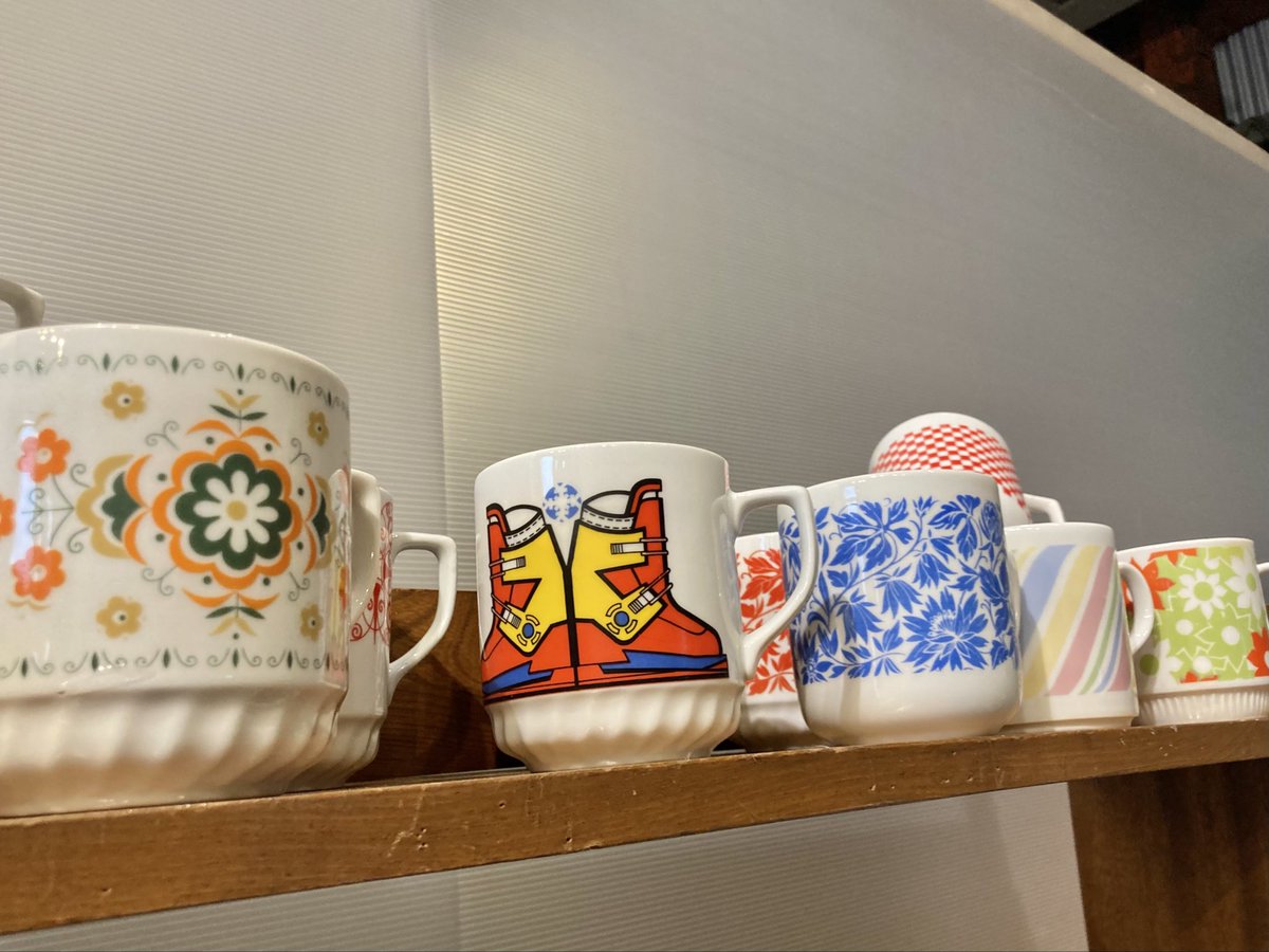 チェコ硝子花瓶　箱付き　お値下げ❗️ 石塚硝子 花器 4963972362230 1セット(1個×3) - アスクル