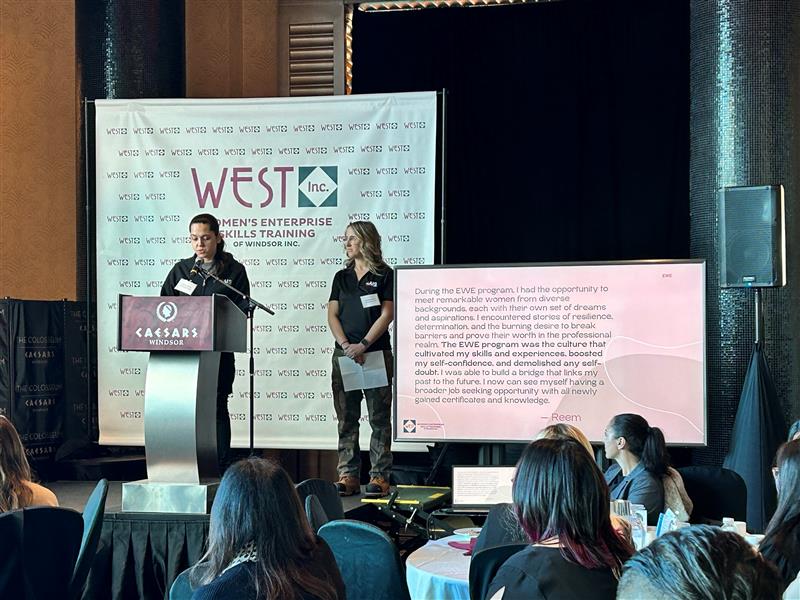 WEtech Alliance tweet media