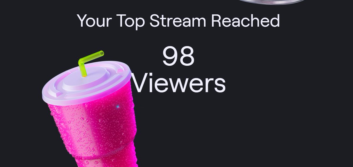 TimB3Rw0lves tweet media