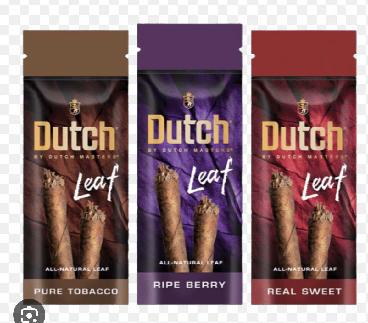 _dabratbritt's tweet image. My leaf ppl which ones y’all fav??? Trying to see sum 🤔