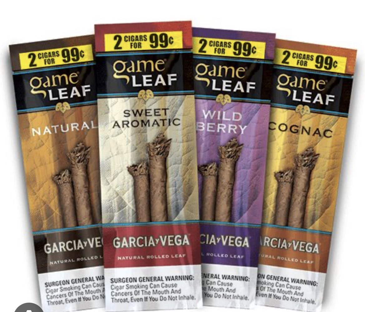 _dabratbritt's tweet image. My leaf ppl which ones y’all fav??? Trying to see sum 🤔