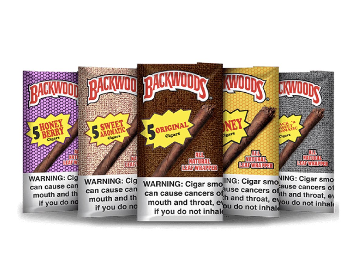 _dabratbritt's tweet image. My leaf ppl which ones y’all fav??? Trying to see sum 🤔