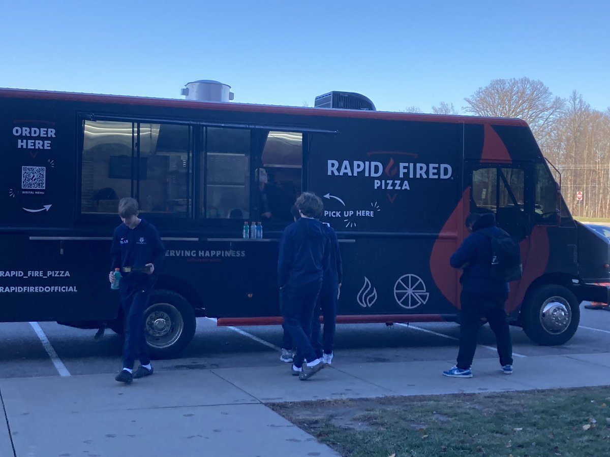 Jennifer Strause tweet media