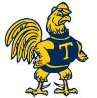 Jack Furey (@jackfurey82) on Twitter photo After a great conversation with <a href="/CoachDevanney/">Jeff Devanney</a>, I am excited to receive an offer to play football at Trinity College! <a href="/coachmelnitsky/">Mark Melnitsky</a>, <a href="/cbrownandovere1/">Coach Brown</a> ,<a href="/TrinCollFB/">Trinity College Football</a>,<a href="/FootballAndover/">Andover Football</a> After a great conversation with <a href="/CoachDevanney/">Jeff Devanney</a>, I am excited to receive an offer to play football at Trinity College! <a href="/coachmelnitsky/">Mark Melnitsky</a>, <a href="/cbrownandovere1/">Coach Brown</a> ,<a href="/TrinCollFB/">Trinity College Football</a>,<a href="/FootballAndover/">Andover Football</a>