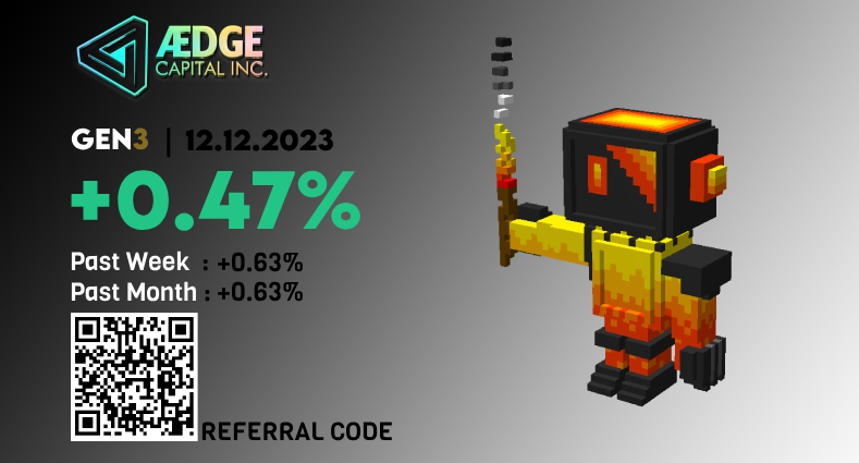 Will keep on posting this until you realize what a validated model should produce. 

Would you trust a model that has a backtest of 2-3 years with ridiculous numbers OR one that has been stable since 2004?

#TradingView #forex #ICT #bots