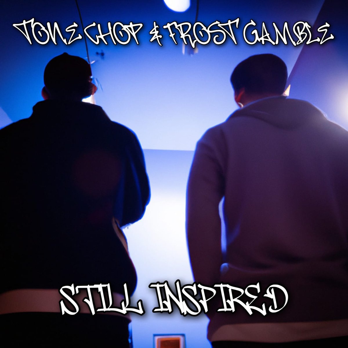 Chris Green (@djchrisg585) on Twitter photo Now playing : <a href="/tonechop/">Tone Chop</a> " Still Inspired " <a href="/FrostGamble/">Frost Gamble</a> in rotation on <a href="/1009WXIR/">100.9 WXIR</a> <a href="/sftu585radio/">sftu585radio</a> mixcloud.com/christopher-gr… Now playing : <a href="/tonechop/">Tone Chop</a> " Still Inspired " <a href="/FrostGamble/">Frost Gamble</a> in rotation on <a href="/1009WXIR/">100.9 WXIR</a> <a href="/sftu585radio/">sftu585radio</a> mixcloud.com/christopher-gr…