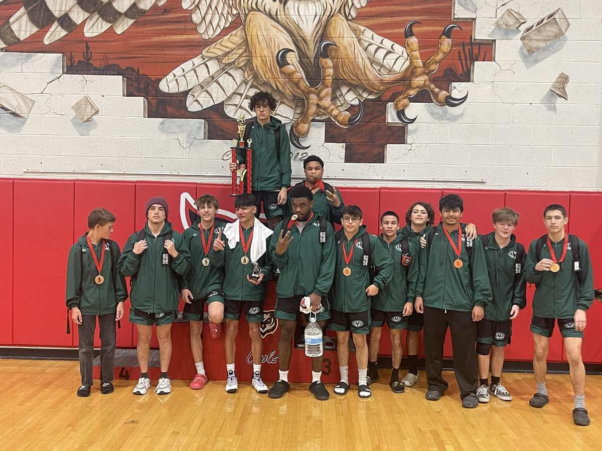 Another tournament win <a href="/215/">48</a> over the weekend. #undefeated