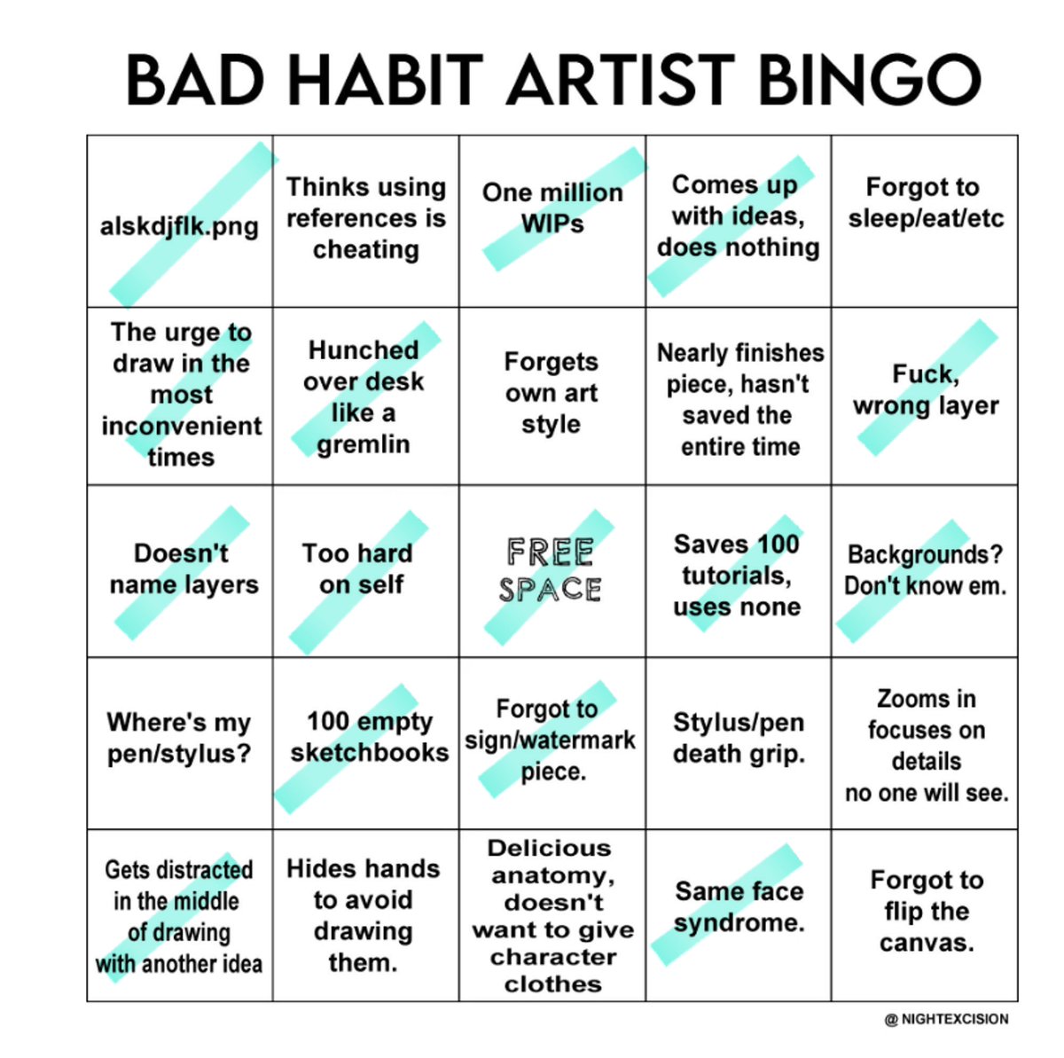 Candescent_Sol's tweet image. Ah...