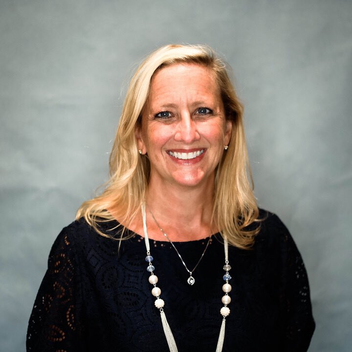 NorthCentral_MN's tweet image. We are thrilled to welcome Kate Ketterling back to NCU as Interim Vice President of HR & Operations! With a distinguished career in HR, impactful community involvement, and a proven track record at NCU, Kate brings a wealth of experience.
northcentral.edu/blog/welcome-i…
