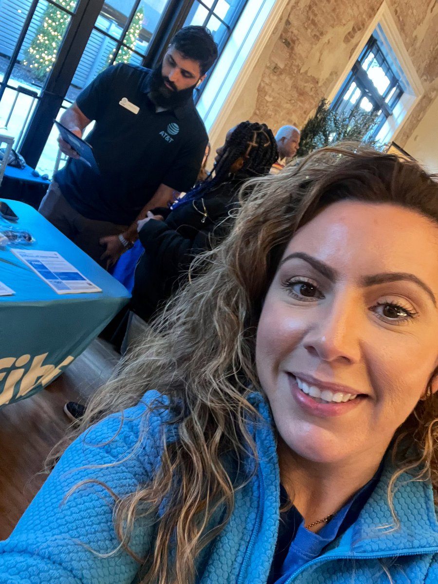 Kristina Rodriguez (@fiberkris) on Twitter photo LeBron James Family Foundation Event with some key players!!
<a href="/DanBrechbill/">Dan Brechbill</a> <a href="/Tiffinie61/">Tiffinie</a> <a href="/MikeSBurgess_/">Michael</a> <a href="/kuhn3/">Kevin Kuhn</a> <a href="/keroninc/">Keron Incarnato</a> <a href="/OHPAunstOHPAble/">#unstOHPAble</a> LeBron James Family Foundation Event with some key players!!
<a href="/DanBrechbill/">Dan Brechbill</a> <a href="/Tiffinie61/">Tiffinie</a> <a href="/MikeSBurgess_/">Michael</a> <a href="/kuhn3/">Kevin Kuhn</a> <a href="/keroninc/">Keron Incarnato</a> <a href="/OHPAunstOHPAble/">#unstOHPAble</a>