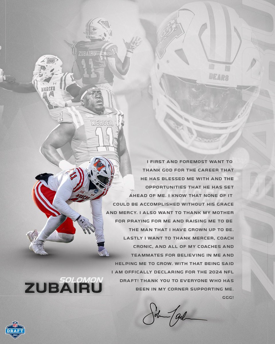 Thank You God!!! #GGG