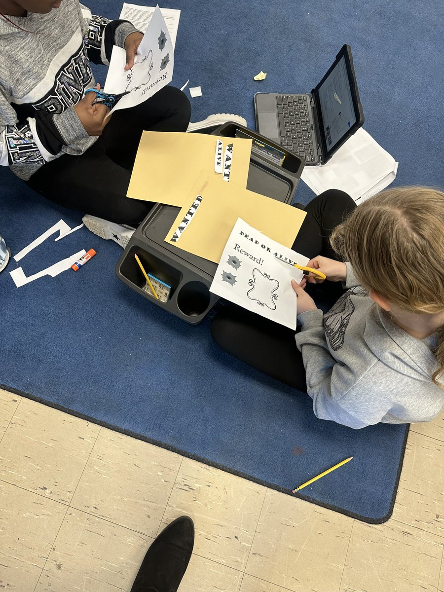 Kelsey Kinnear tweet media