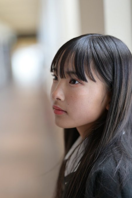 Twitterのコスプレ画像7