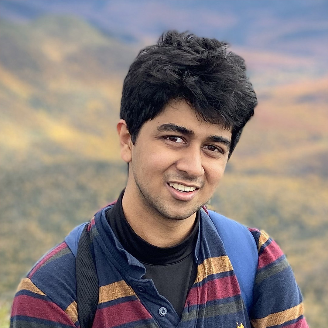 manningcics's tweet photo. Congrats to PhD students @AliNaseh6 and @kalpeshk2011, along with Associate Professors @MohitIyyer and Amir @Houmansadr, for winning a Distinguished Paper Award for “Stealing the Decoding Algorithms of Language Models” at @acm_ccs 2023! 🙌 Read the paper: https://t.co/exjU2oDUq3 https://t.co/3M4khBa7qm