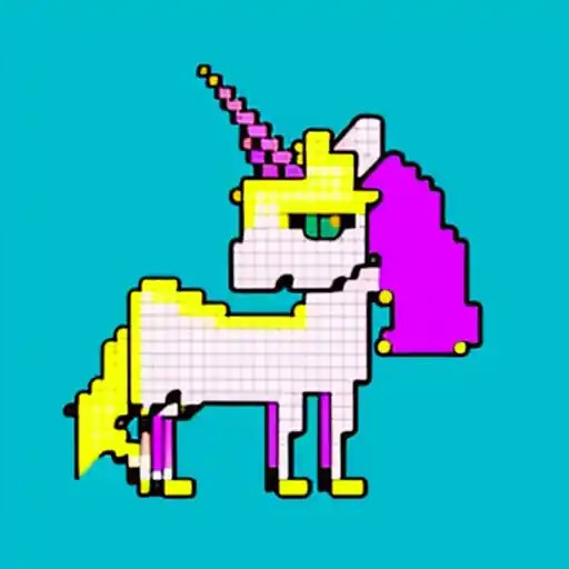 Bithorn_central's tweet photo. Bithorn #51 [Bubbles], has just been sold for 0.0004 BTC on Magic Eden
@MEonBTC
@BRC20watch https://t.co/2FQVhcHwPZ